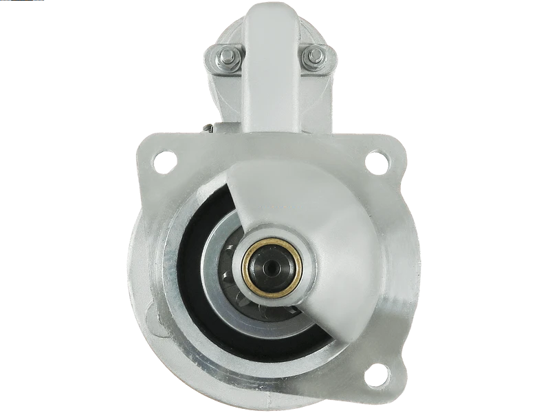 S0968 12V 2.8kW Starter Motor Fits Compair Hydrovane 100DS Compressor