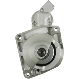 S0970 12V 2.2kW Starter Motor Fits Fiat Regata, Fiat Tempra