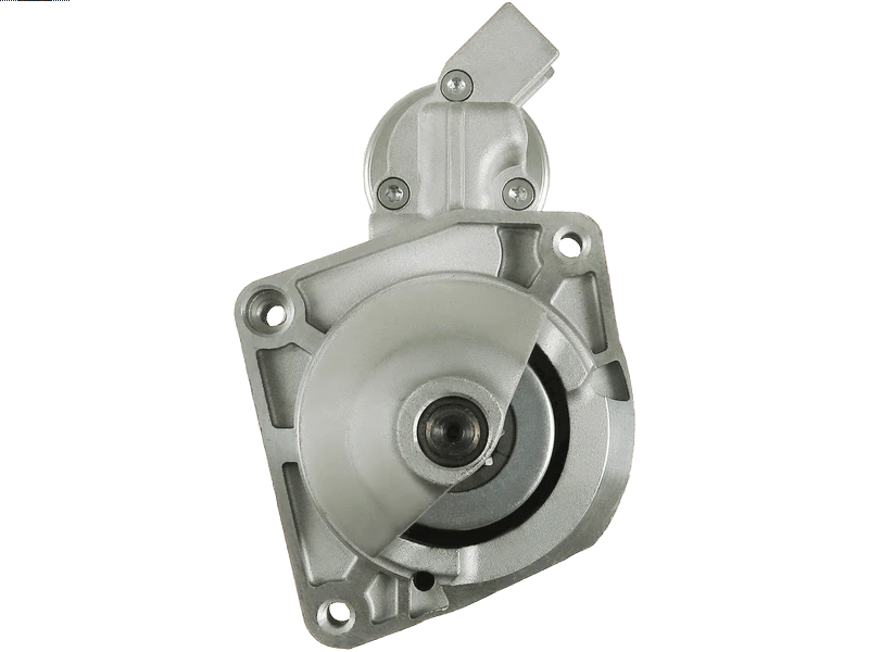 S0970 12V 2.2kW Starter Motor Fits Fiat Regata, Fiat Tempra