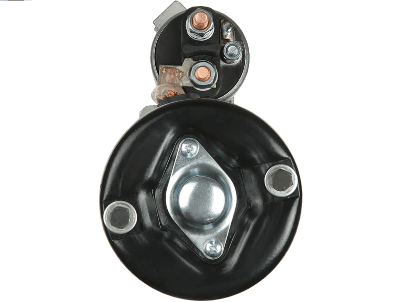 S0970 12V 2.2kW Starter Motor Fits Fiat Regata, Fiat Tempra - Image 2