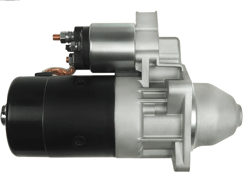 S0970 12V 2.2kW Starter Motor Fits Fiat Regata, Fiat Tempra - Image 3
