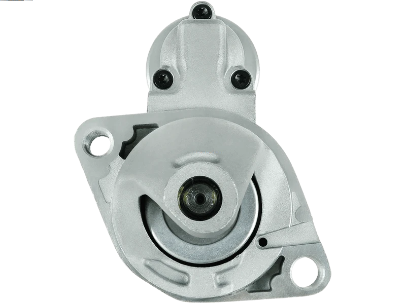 S0971 12V 1.4kW Starter Motor Fits VW Passat, Audi 100, Audi 80