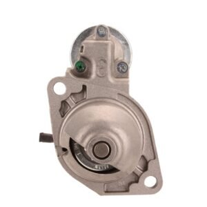 S0975 12V 1.1kW Starter Motor Fits Nissan March, Nissan Micra