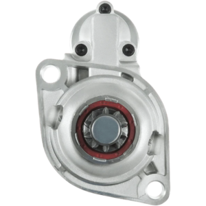 S0977 12V 1.8kW Starter Motor Fits Ford Galaxy, Ford Galaxy Van