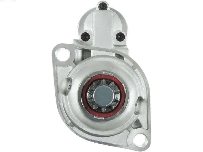 S0977 12V 1.8kW Starter Motor Fits Ford Galaxy, Ford Galaxy Van