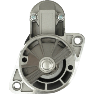 S0979 12V 1.2kW Starter Motor Fits Hyundai Elantra, Hyundai Lantra