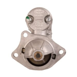S0984 12V 0.5kW Starter Motor Fits Fiat Panda