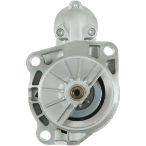 S0987 12V 3.1kW Starter Motor Fits Deutz-Fahr D10006, Deutz-Fahr DX36