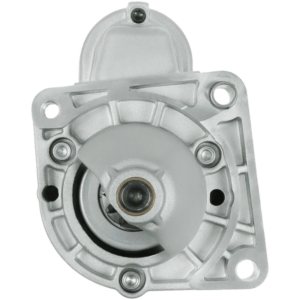 S0989 12V 0.8kW Starter Motor Fits Fiat 600, Fiat Brava, Fiat Bravo
