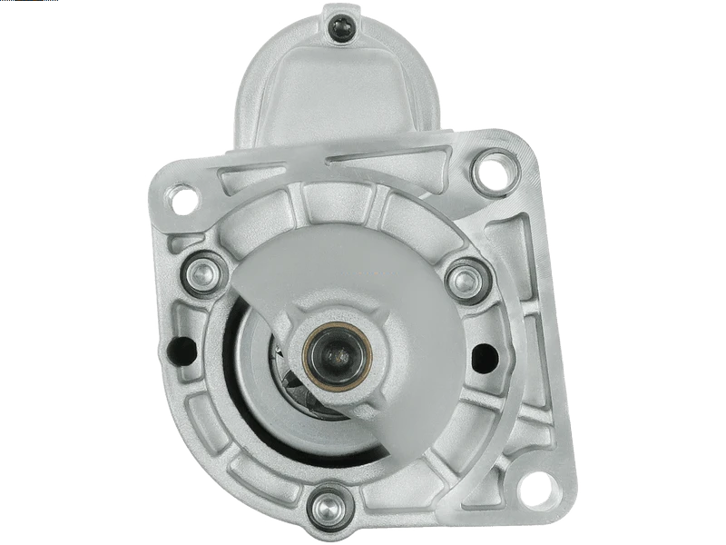 S0989 12V 0.8kW Starter Motor Fits Fiat 600, Fiat Brava, Fiat Bravo