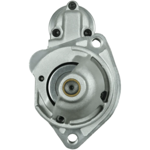 S0990 12V 1.1kW Starter Motor Fits VW Passat, Audi 100, Audi 80