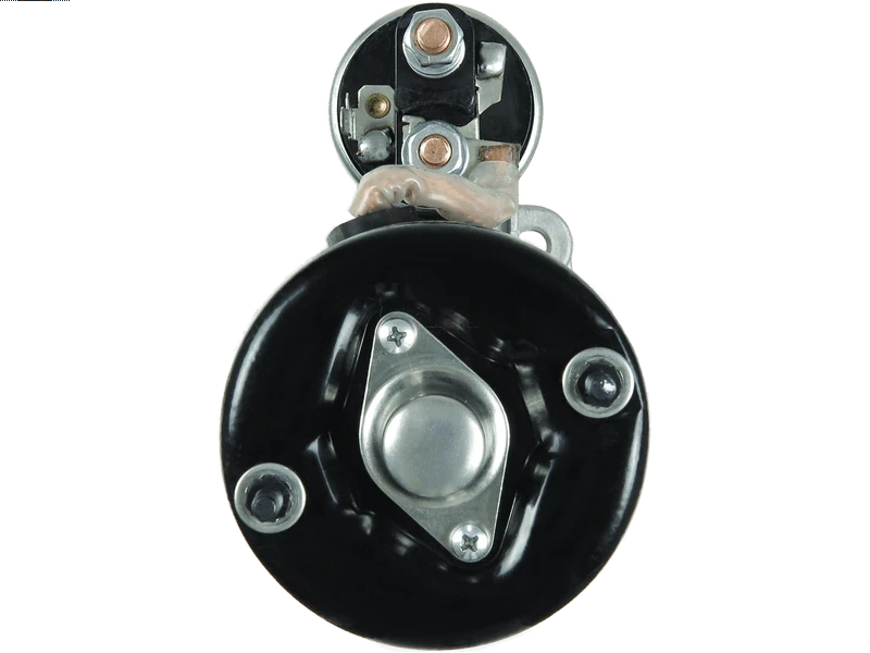 S0991 12V 2.2kW Starter Motor Fits VW LT 28, VW LT 31, VW LT 35 - Image 2