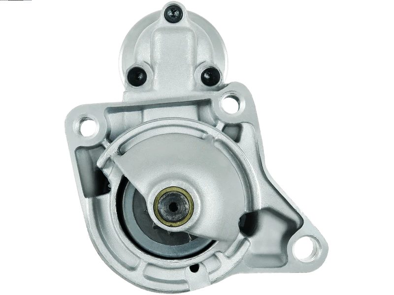S0992 12V 1.4kW Starter Motor Fits Ford Cougar, Ford Escort