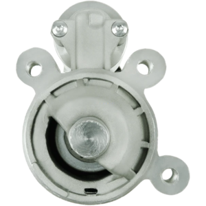 S0993 12V 1.4kW Starter Motor Fits Ford Maverick, Ford Mondeo