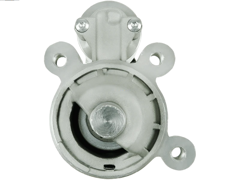 S0993 12V 1.4kW Starter Motor Fits Ford Maverick, Ford Mondeo
