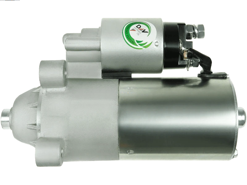 S0993 12V 1.4kW Starter Motor Fits Ford Maverick, Ford Mondeo - Image 3