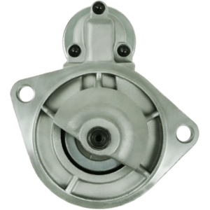 S0994 12V 1.4kW Starter Motor Fits Saab 9000