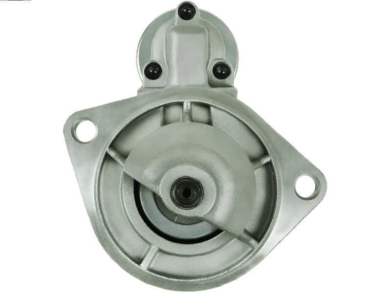 S0994 12V 1.4kW Starter Motor Fits Saab 9000