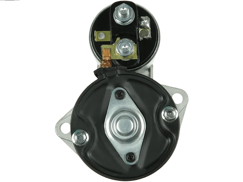 S0994 12V 1.4kW Starter Motor Fits Saab 9000 - Image 2