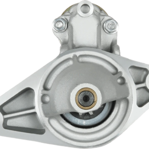 S0995 12V 0.8kW Starter Motor Fits Toyota Corolla