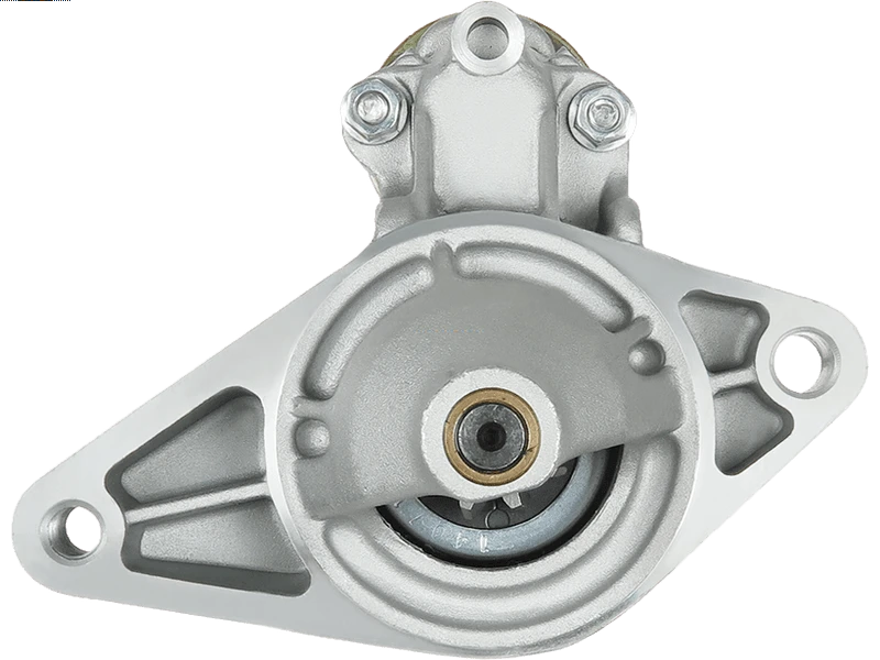 S0995 12V 0.8kW Starter Motor Fits Toyota Corolla