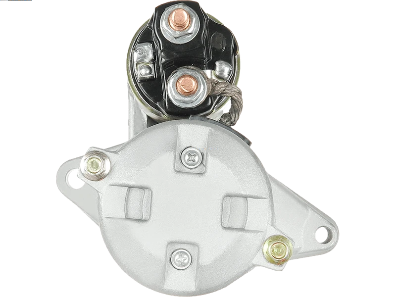S0995 12V 0.8kW Starter Motor Fits Toyota Corolla - Image 3