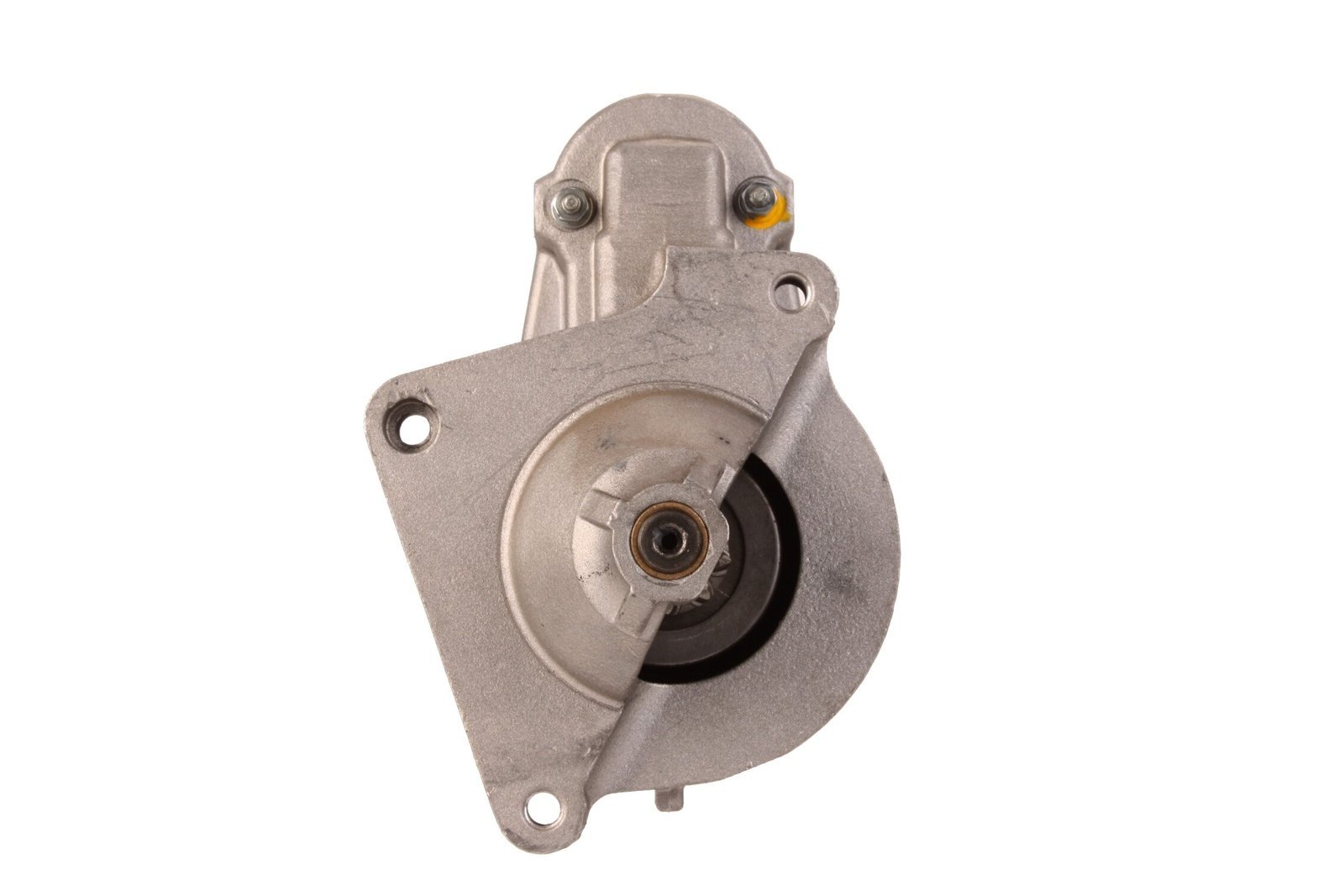 S0996 12V 1.1kW Starter Motor Fits Alpine Alpine V6, Renault 25