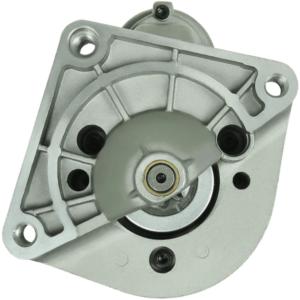 S0999 12V 1.1kW Starter Motor Fits Renault Master T30