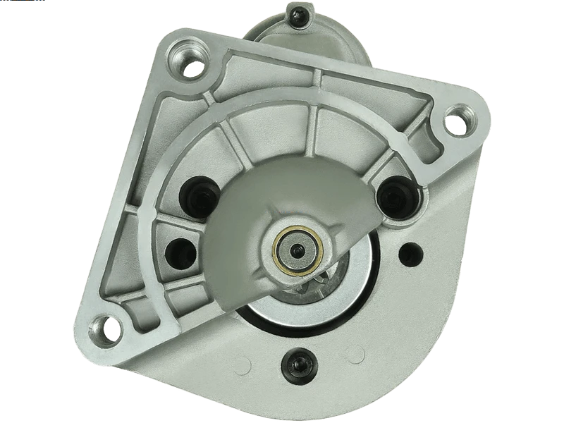 S0999 12V 1.1kW Starter Motor Fits Renault Master T30