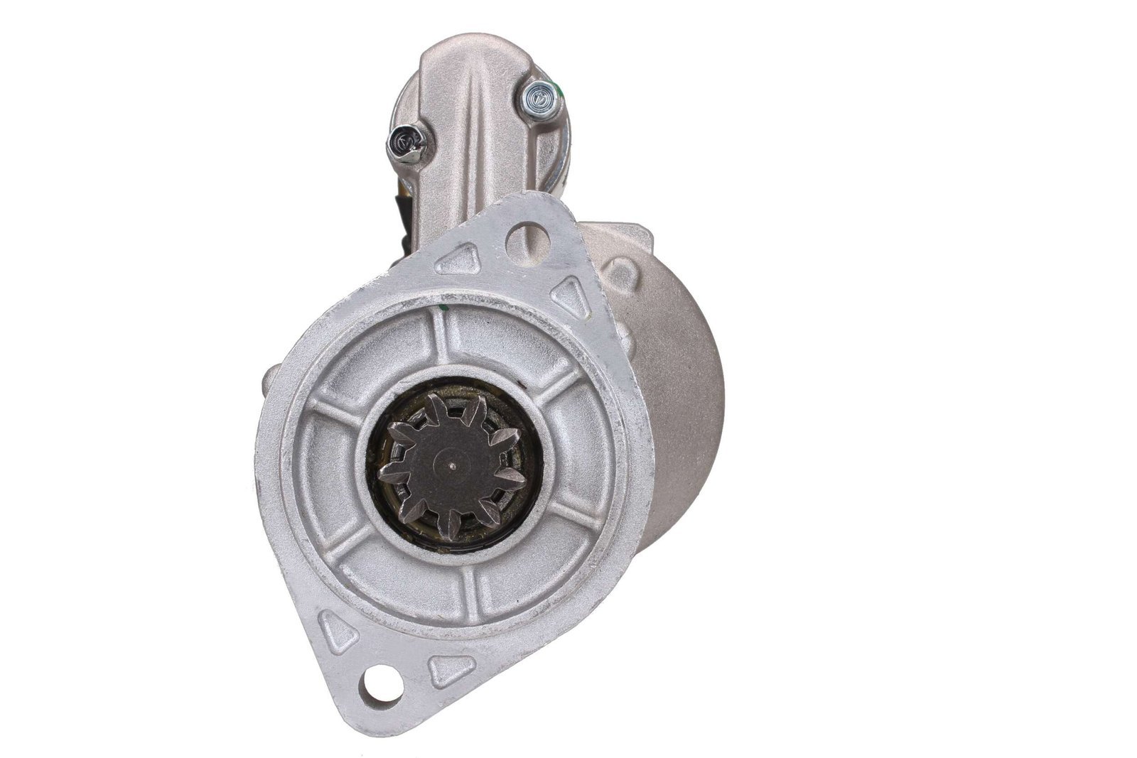 S1000 12V 3.0kW Starter Motor Fits Volvo Bm S950 Combine