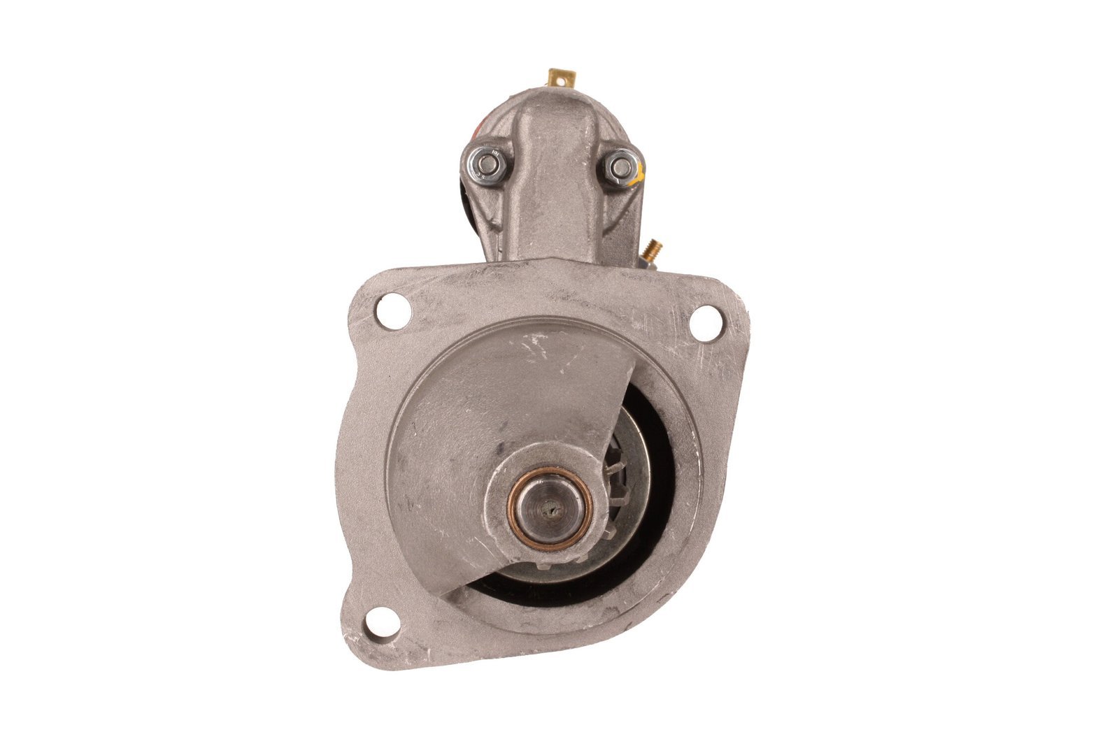 S1001 12V 2.1kW Starter Motor Fits Dronningborg D950