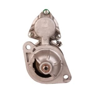 S1002 12V 0.5kW Starter Motor Fits Fiat 600