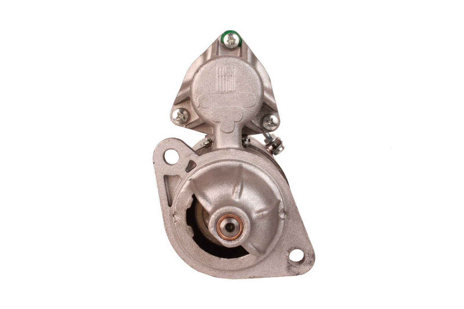 S1002 12V 0.5kW Starter Motor Fits Fiat 600