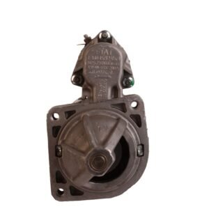 S1003 12V 1.5kW Starter Motor Fits Fso 125P
