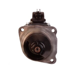 S1006 12V 2.1kW Starter Motor Fits Ford Tractor Dexta