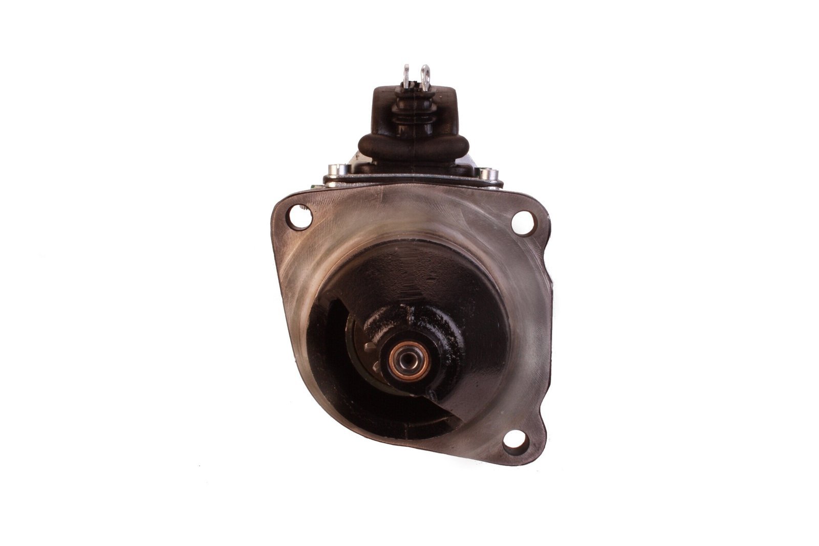 S1006 12V 2.1kW Starter Motor Fits Ford Tractor Dexta
