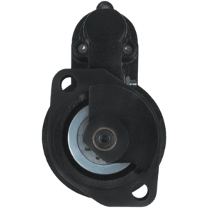 S1007 12V 1.9kW Starter Motor Fits Hanomag F20, Hanomag F25