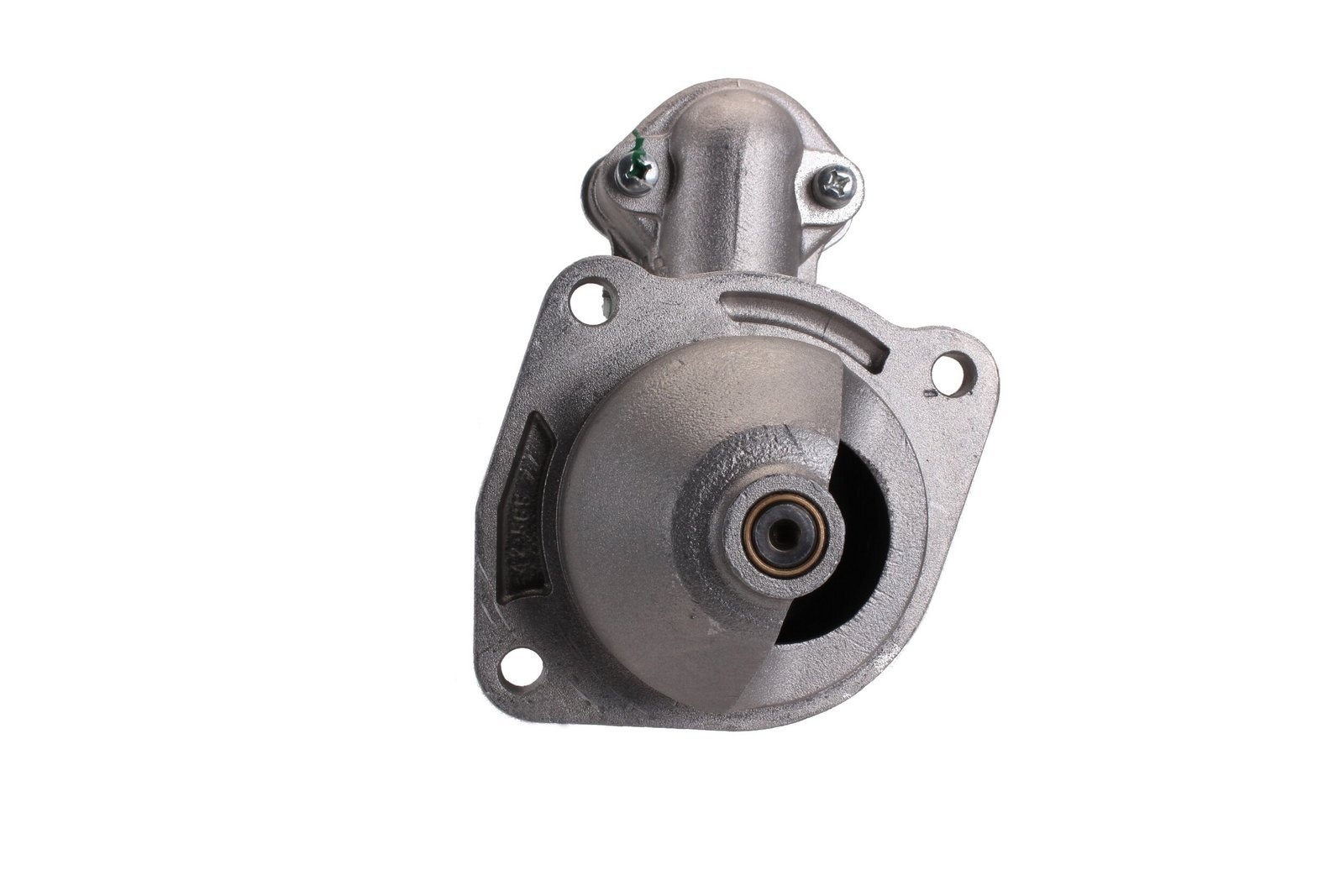 S1008 12V 2.1kW Starter Motor Fits Case I.H. 276, Case I.H. 434