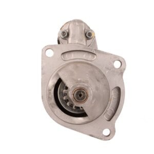S1018 12V 0.0kW Starter Motor Replaces Lucas LRS01018