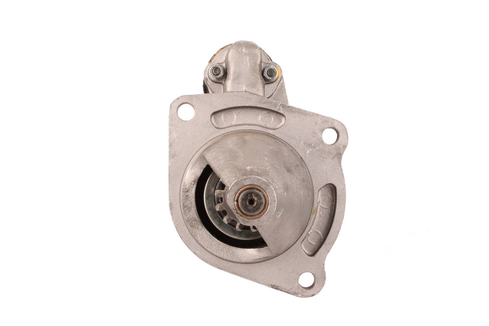 S1018 12V 0.0kW Starter Motor Replaces Lucas LRS01018