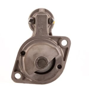 S1020 12V 0.9kW Starter Motor Fits Mitsubishi Industrial FG20