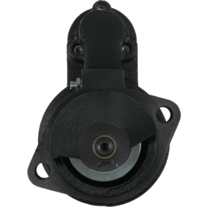 S1023 12V 2.4kW Starter Motor Fits Vm Diesel 3105M11.5