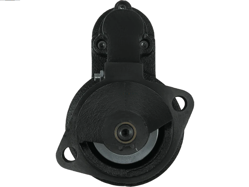 S1023 12V 2.4kW Starter Motor Fits Vm Diesel 3105M11.5