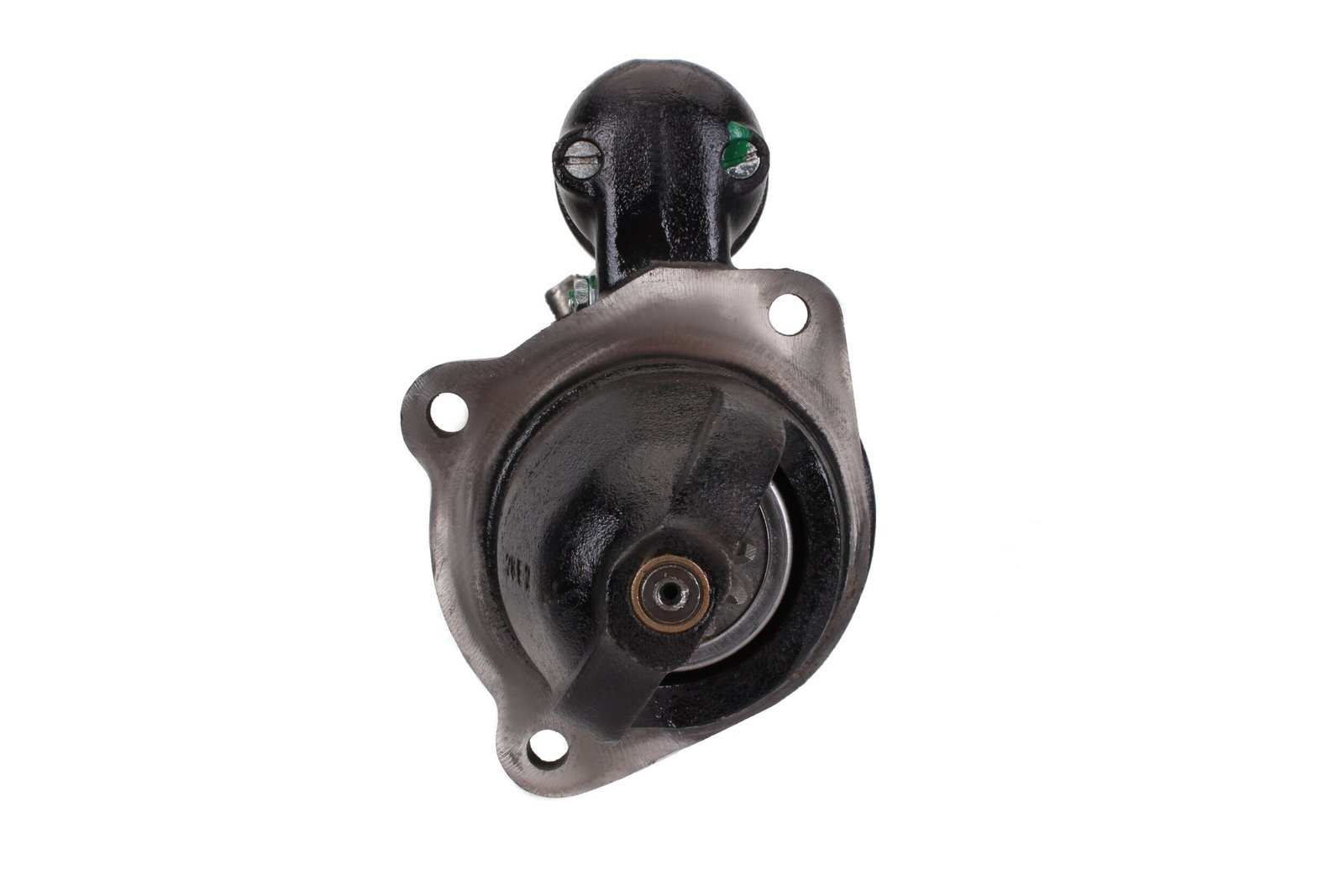 S1029 12V 2.2kW Starter Motor Fits Bukh 302, Bukh 403, Bukh 452