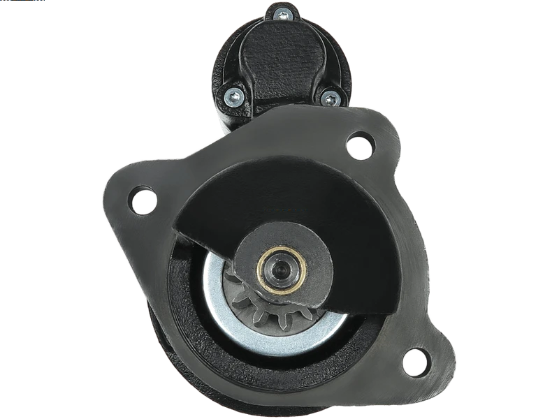 S1031 12V 2.4kW Starter Motor Fits Claas Consul, Claas Dominator 48