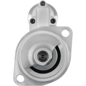 S1032 12V 1.9kW Starter Motor Fits Citroën GS, Nsu RO-80