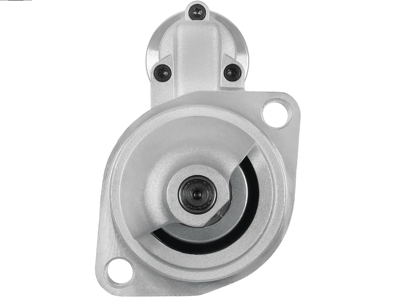 S1032 12V 1.9kW Starter Motor Fits Citroën GS, Nsu RO-80