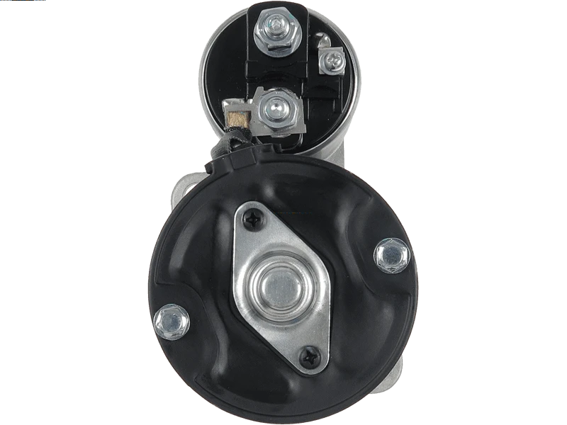 S1032 12V 1.9kW Starter Motor Fits Citroën GS, Nsu RO-80 - Image 2