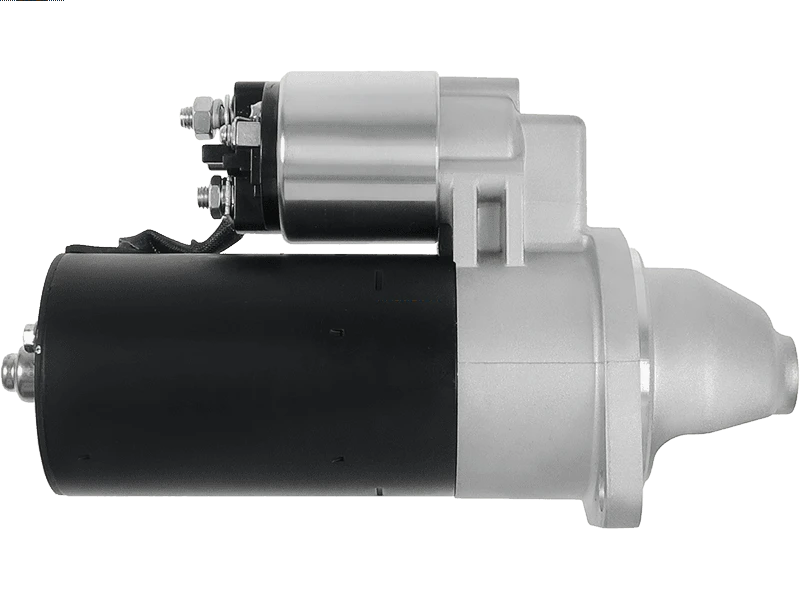 S1032 12V 1.9kW Starter Motor Fits Citroën GS, Nsu RO-80 - Image 3