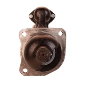 S1035 12V 3.0kW Starter Motor Fits Bukh Marine 2G105